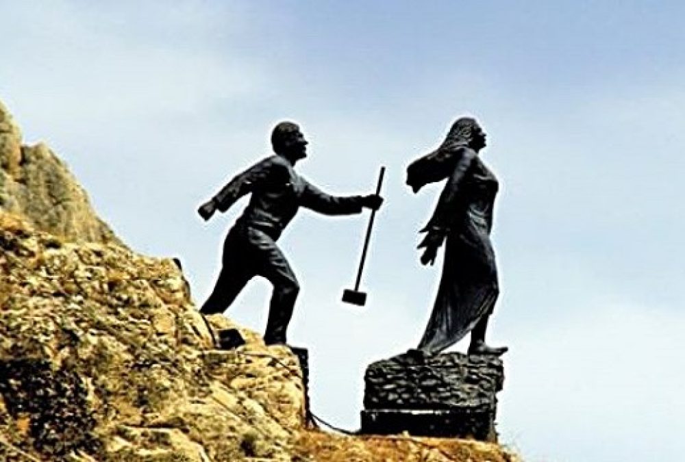 Ferhat-İle-Şirin-Efsanesi