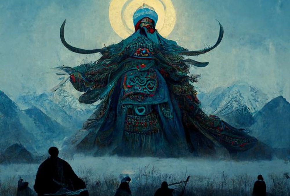 KaanSahin.Com-Anadolu-Mitolojisi